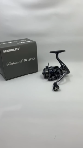 Reel Spinning Hemus Patriarch PH 800 s/d 3000 SW