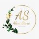 Alexistore