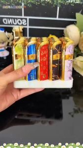 ไฟเช็ก ราคาถูก คุณภาพดี ส่งจากไทย