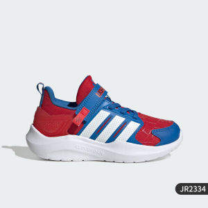 adidas | Giày Vải Thoáng Khí Cho Bé