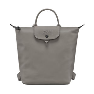 【 New Product 】 LONGCHAMP Le Pliage Xtra Series Backpack / Womens Bag Backpack