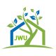 JWU888
