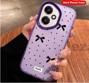 Trường hợp khó khăn Oppo RENO 14F RENO 14 Pro reno14f reno14pro 5g trường hợp chống sốc dễ thương Cover quay lại