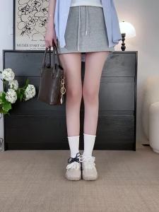 SHÉII | Giày Thể Thao Tăng Chiều Cao 8cm