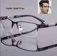 Optik Abadi Wan