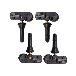 315MHZ Tire Pressure Sensor 28103SG010 For 2013-2016 Subaru XV Crosstrek Forester Impreza Legacy Outback TPMS 4PCS 28103SG000