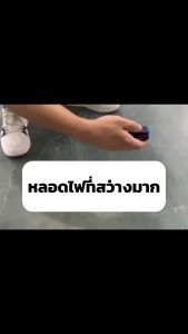 ไฟฉาย LED ขนาดเล็ก3ดวงพร้อมคลิปด้านหลังกันน้ำพกพาได้ 5โหมดสำหรับการวิ่งตอนกลางคืนเดินป่าการบำรุงรักษาฉุกเฉินไฟกลางแจ้งตกปลา TYPE-C 18350 ขนาดเล็กชาร์ตไฟได้ไฟฉาย edc flashlight ไฟฉายแรงสูง แท้ ไฟฉายขนาดเล็ก ไฟฉายพกพา ไฟฉายเเรงสูง