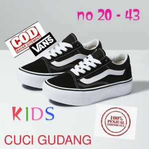 SEPATU ANAK ANAK. SEPATU ANAK COWOK.SEPATU ANAK CEWEK.