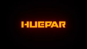 Huepar AG2L 3-in-1 Digital Angle Gauge & Cross Line Laser Level – Rechargeable Magnetic Angle Finder 0-90°/180° for Woodworking Carpentry Hanging Frames