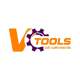 VC Tools