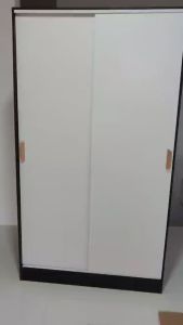 Alivia Sliding Door Wardrobe: A Comprehensive Guide