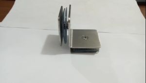 Jepit Kaca Plat Kotak 90 Derajat HL: Panduan Lengkap