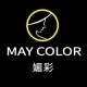 May Color