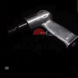 Bobok Palu Angin Air Hammer 150 190 250 mm Mesin Chisel Pneumatic Kompresor