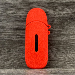 1PCS Soft Zero 2 Protective Case Silicone Cover Shield Wrapped Skin