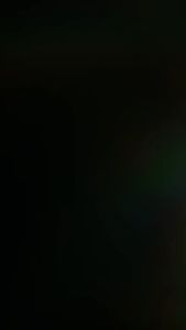 Stiker Hologram anime Asta Black clover ukuran 7 cm