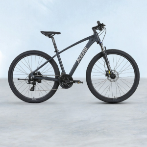 XDS | Aluminum Alloy Mountain Bike 27.5 Inch