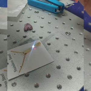 Customized Necklace DIY Name Letters Birthday Personalized Engraving Custom Jewelry Stainless Steel No Fade Necklaces & Pendants Women Men Couple Friendship Mothers Day Gift