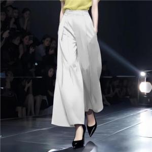 DONGLIQICIFANG | Bộ Quần Áo Nữ Sang Trọng