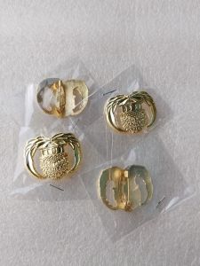 Pin korpri peniti / perlengkapan pramuka / alat pramuka / accessories pramuka
