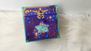 Bedtime Tales Snuggle: 8 Cerita Mimpi yang Menyenangkan dengan Buku Oli