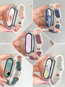 COJR | Smart Watch for Women with Bluetooth Heart Rate Monitoring Fitness Tracker for Female Students 2025 New Model