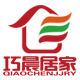 Shouna Cat Specialty Store