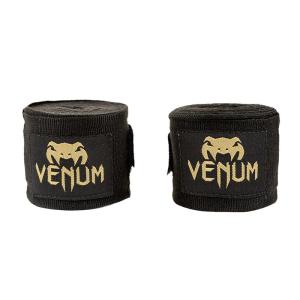 Venum | Boxing Wraps
