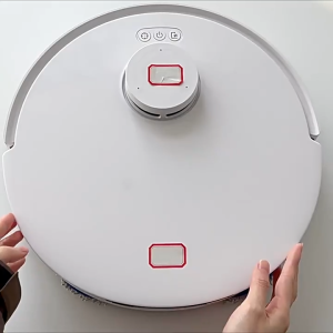 Side Brush Ecovacs Deebot N30 PRO Omni N30 PRO N20 PRO N20 PLUS N20 PRO PLUS T30 PRO Omni T30 Max T30 T30S Combo T30