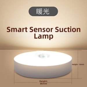 OUSHIDUN | Smart Induction Wireless Charging LED Light Strip