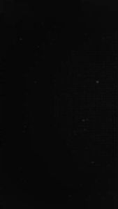 COPPER TG GLARE untuk POCO F7 Pro & INFINIX NOTE 50 PRO