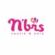 Nibras Original Store Jatim