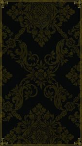 ซุ้มพระ วางพระหน้ารถ ที่ตั้งพระอะคิลิค  ซุ้มพระแบบวาง แกะลายไทย งานใหม่ สวยเวอร์