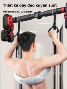 PINJIAN | Back Pain Relief Lumbar Traction Device