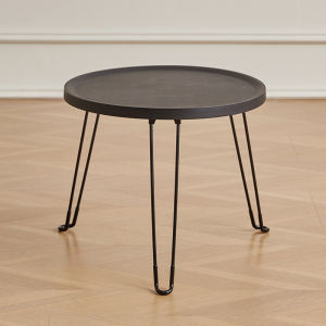CHUJUN | Foldable Mini Table