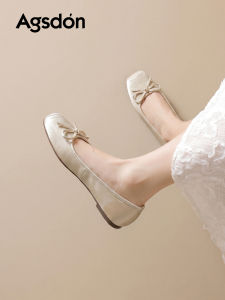 Agsdon | Breathable Summer Womens Shoes