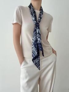 XUANXUAN | Slimming Waist Accessory Sash