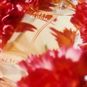 SIAGE Eau De Parfum 50ml | First Bloom