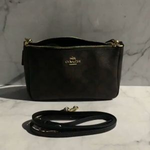 Tas Wanita F58321 ShoulderBag