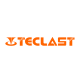 Teclast TH