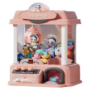 TAODUDU | Children Educational Toys