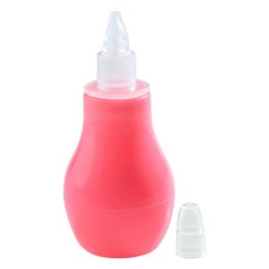 Nasal Aspirator for Newborn Infant Baby | Childcare | Bliss Baby Stuff