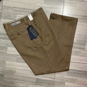 Quần kaki nam trung niên hàng quảng châu cao cấp chất mềm mại -ẢNH THẬT có size 3840