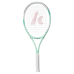 Kawasaki | Beginner Professional Carbon Fiber Lightweight Tennis Racket