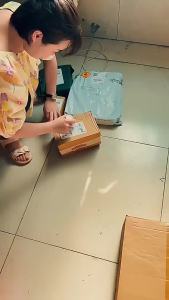 ปากกาลบข้อมูลสลิปจัดส่ง ปากกาปกปิดที่อยู่ ปากกาความเป็นส่วนตัว ลบรอยเปื้อน กระดาษความร้อน น้ำยาแก้ไขพิเศษ