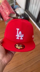 TOPI SNAPBACK LA BUILT UP IMPORT PREMIUM QUALITY CASUAL SPORTY DISTRO VINTAGE STYLE OLAHRAGA PRIA WANITA