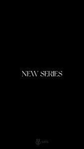 SEIS Monica Sandal Mules Wanita Heels 3 cm