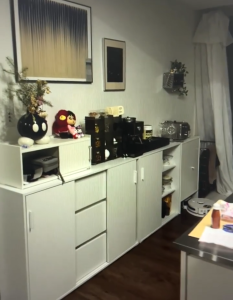 Homelife Minimalist Cabinet Cabinet For Entry Decor Display Cabinet Tableware Cabinet Bedroom Cabinet Home Side Cabinet