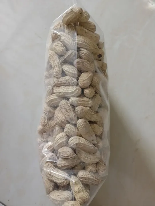 Kacang%20Kulit%20Kacang%20Tanah%20Open%20Kemasan%201kg%20-%20Image%208