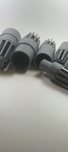 Lúp Pê Luppe Bơm Giếng 21 27 34 42 49 60 Nhựa PVC Cho Máy Bơm Nước